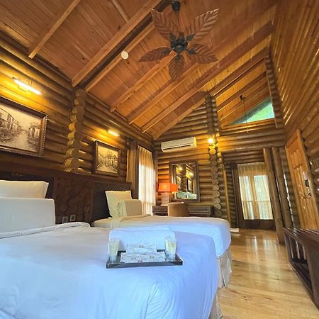 Philea Resort & Spa Malacca Esterno foto