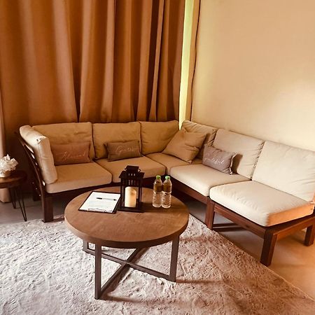 Philea Resort & Spa Malacca Esterno foto