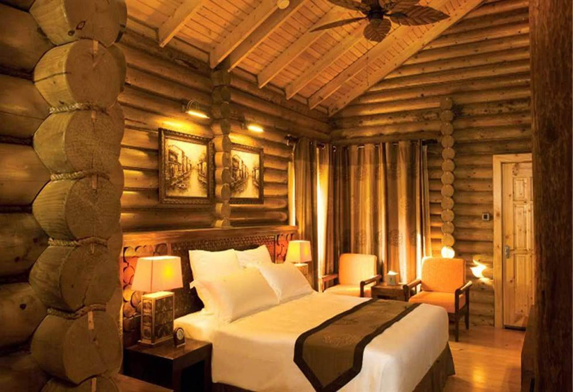 Philea Resort & Spa Malacca Esterno foto