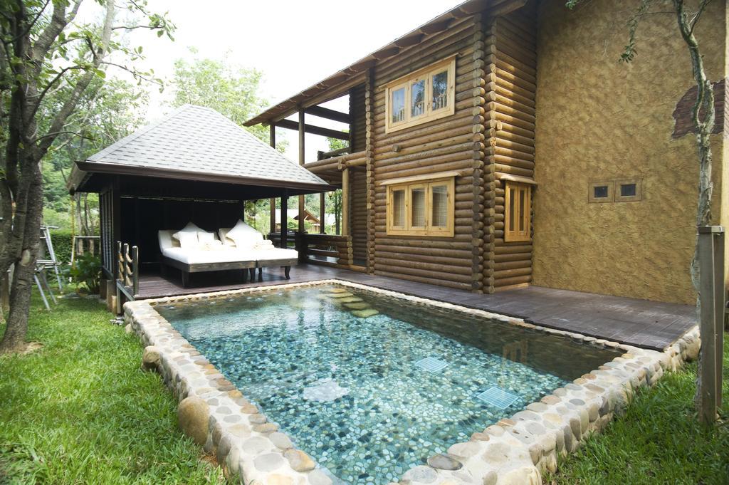 Philea Resort & Spa Malacca Esterno foto
